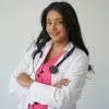 Srushti