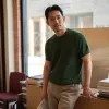 Qiang Zhang