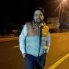 Suraj kanti Ghosh