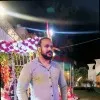 Arvind bhati