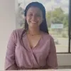 Angie Fonseca Suesca