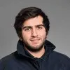 Michael Soldatos
