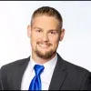 Elijah Helms