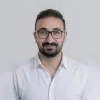 Ammar Darweesh
