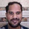 Narendra Kumar