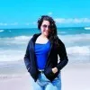 Helana Atef