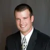 Brock Ferry
