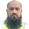 Tahir hussain Rajput