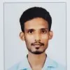 sijo john