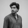 Shahid Rasheed