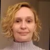 Kela Riddle