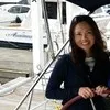 Midori Kurasawa