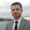 Selim ÇEKAL