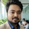Vishwanath Rai