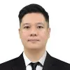 Mhar Eidref Basilio