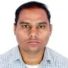 Ajay Prasad