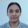 Premi Premkumar