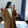 Sakshi Kadam