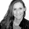 Megan Stocker