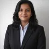 Laxmi Prajapati