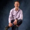 Andre van Huyssteen