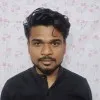 Prashik Vinod Dhanvij