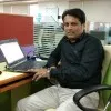 Sameer Bhosle