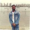 Emmanuel Ashara