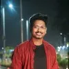 Praveen Kanwar