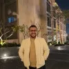 Ahmed Gamal Abdel