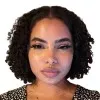 Destiny White