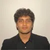 Karmanya Sharma