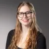 Emma Vollmar