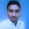 VIJENDRA SINGH