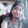 Aarti Singh