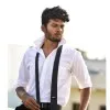 Anish Bansod