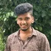 Prasanna Manikandan