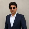 Mohammed Kaif Saiyed