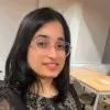 Usha Devi Middi