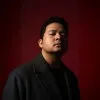 Sanjaya Putra