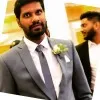 Shenol Perera
