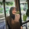 Fadillah Ayu Rizki Sabella