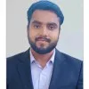 Kanhiya Kumar