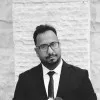 Hussein Majid