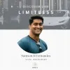 Samson Fernandes