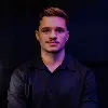 Thiago de Oliveira Araujo