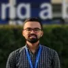 Parth Dhoble