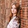 reagan roberts
