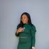Nkhensani Baloyi