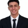 Ahmed Mohamed Rabie